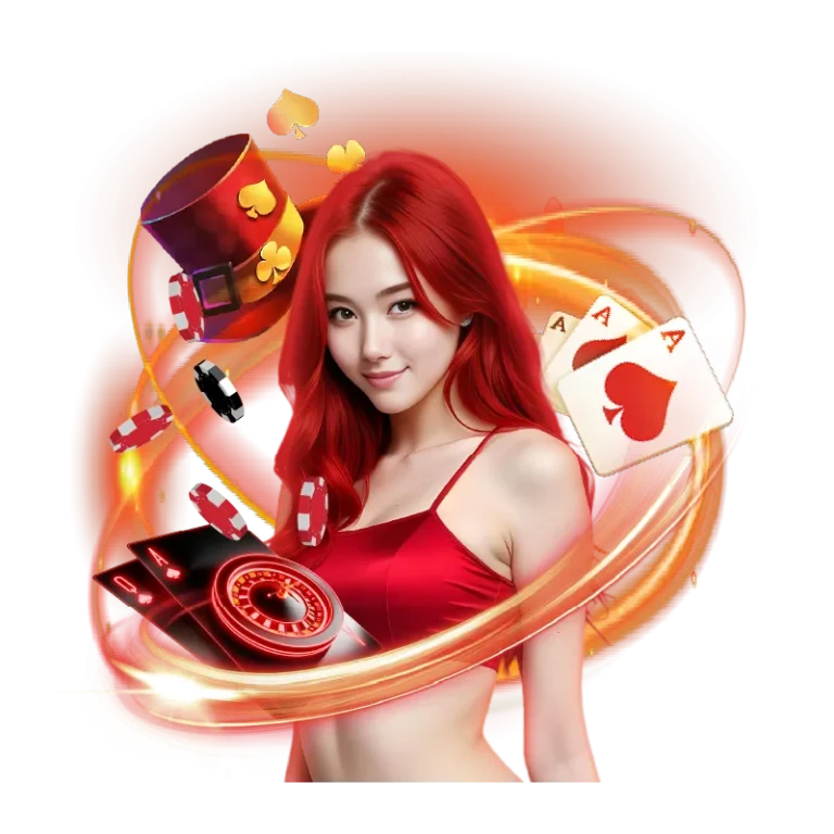 raga88 เว็บตรง