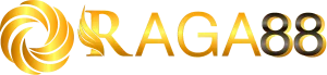 raga88