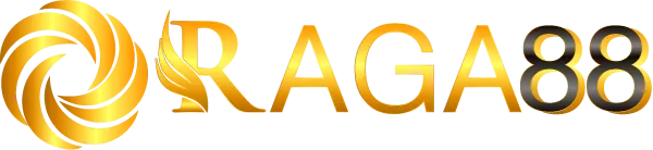 raga88